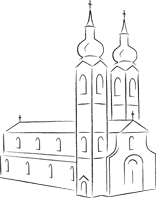 Rīgas Svētā Alberta draudze